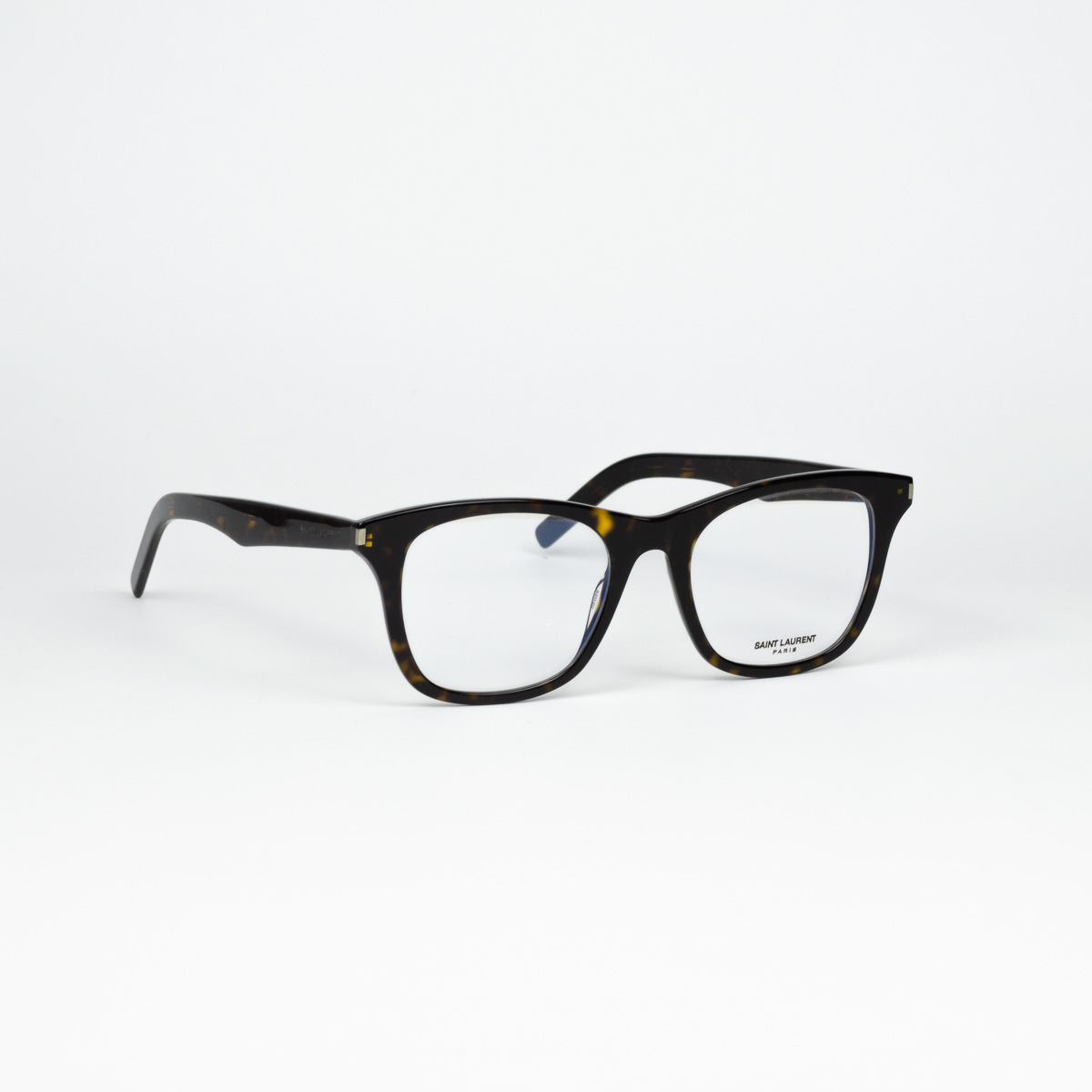 YVES SAINT LAURENT - Imagen 3