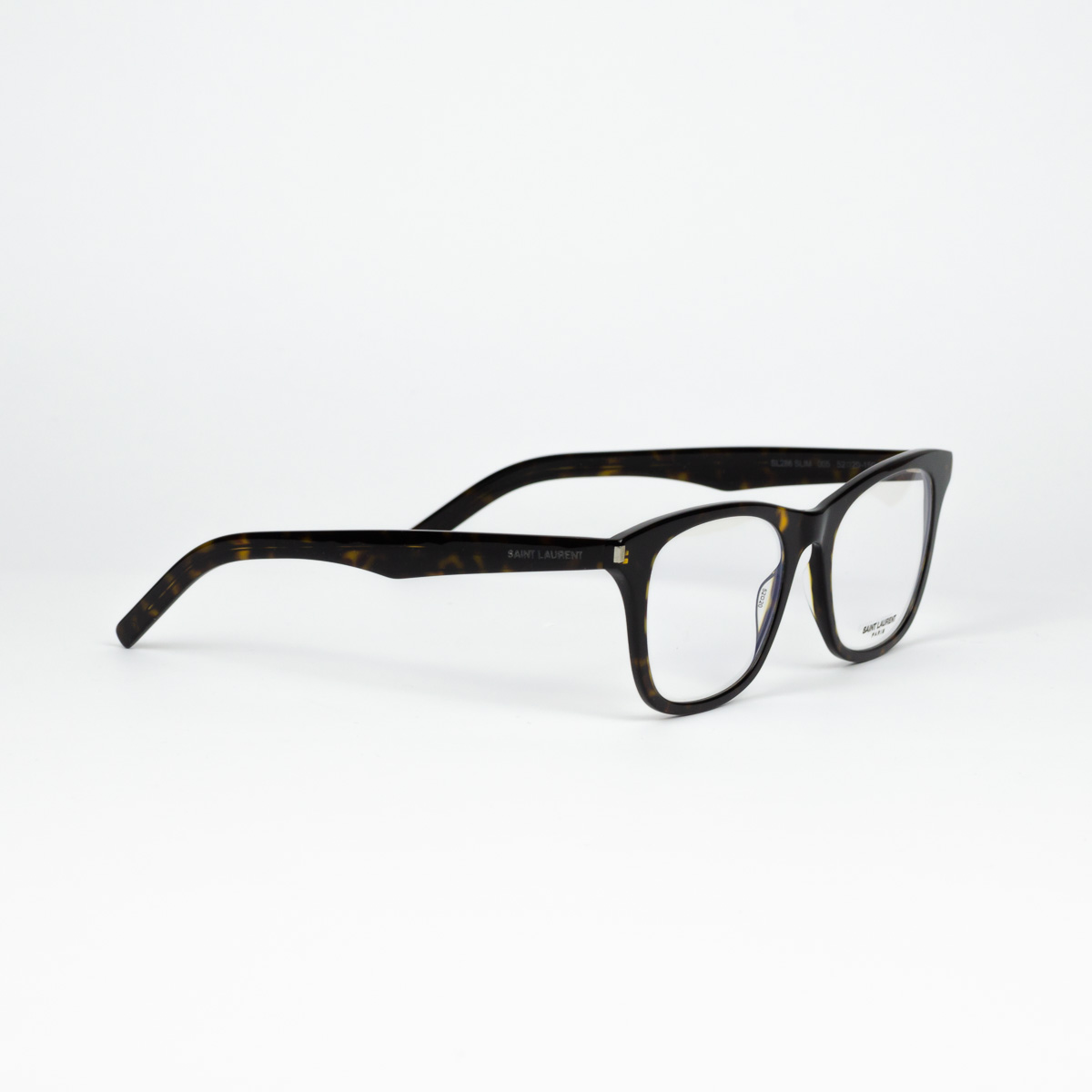 YVES SAINT LAURENT - Imagen 4