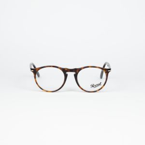 PERSOL