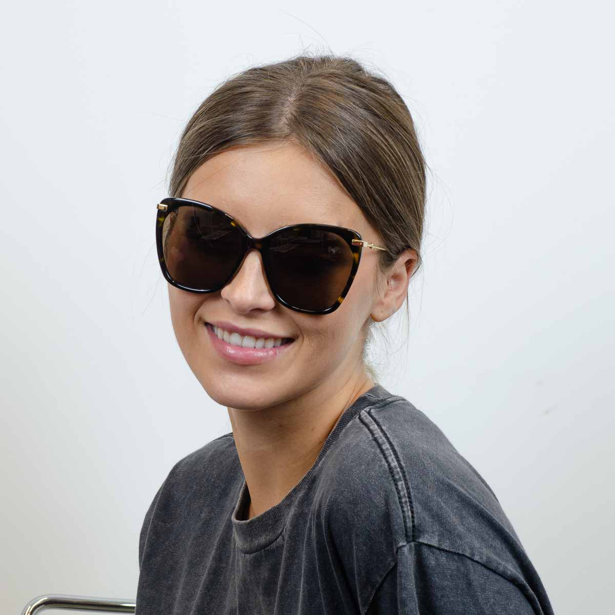 GUCCI - Imagen 3