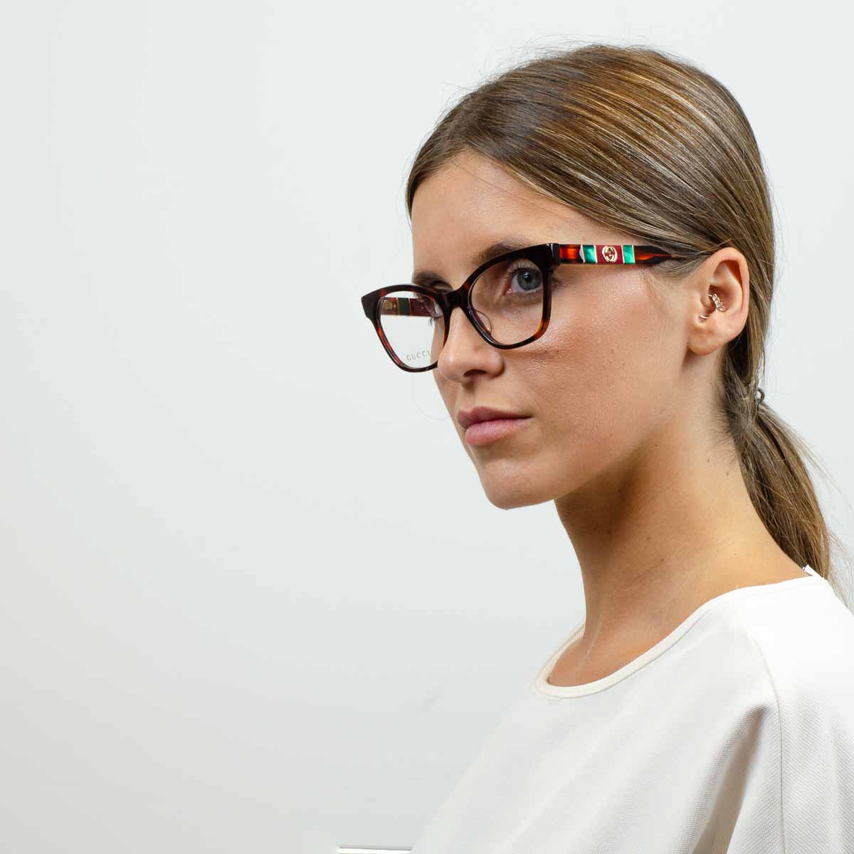 GUCCI - Imagen 3