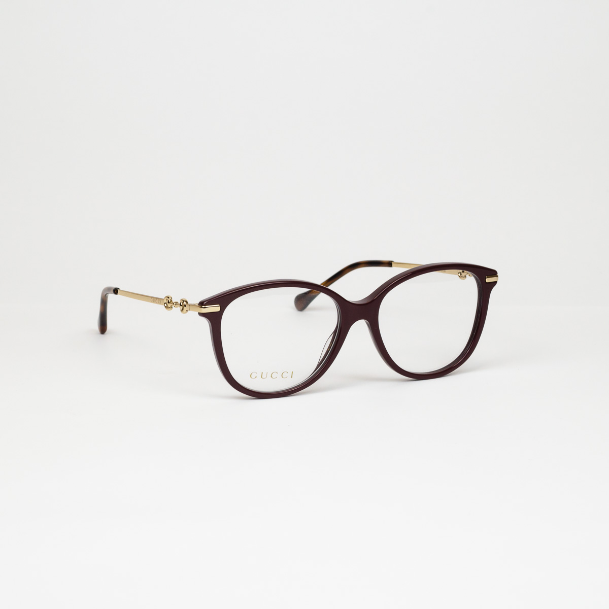 GUCCI - Imagen 4