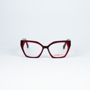 ETNIA
