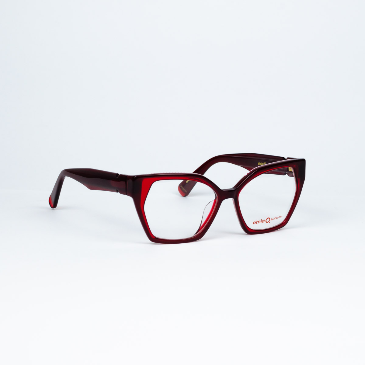 ETNIA - Imagen 4