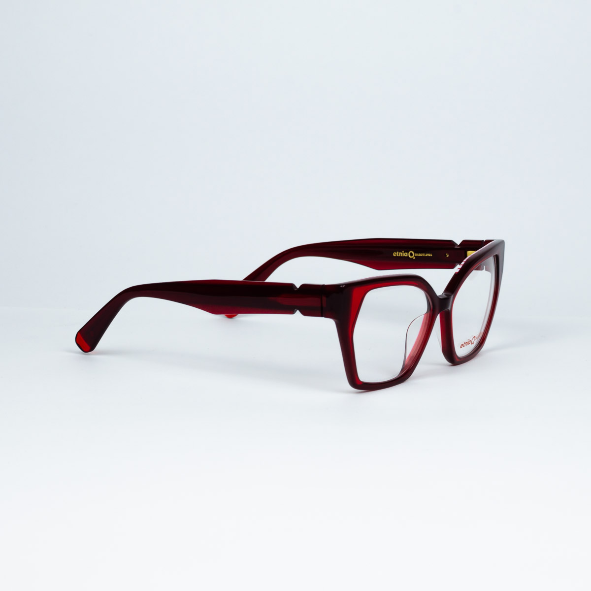 ETNIA - Imagen 5