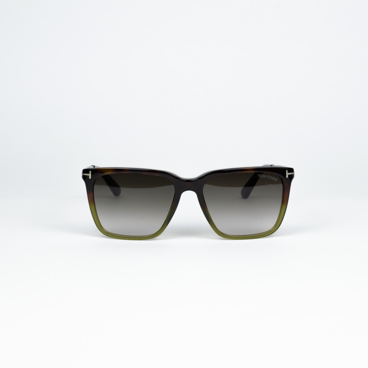 TOM FORD - Imagen 2