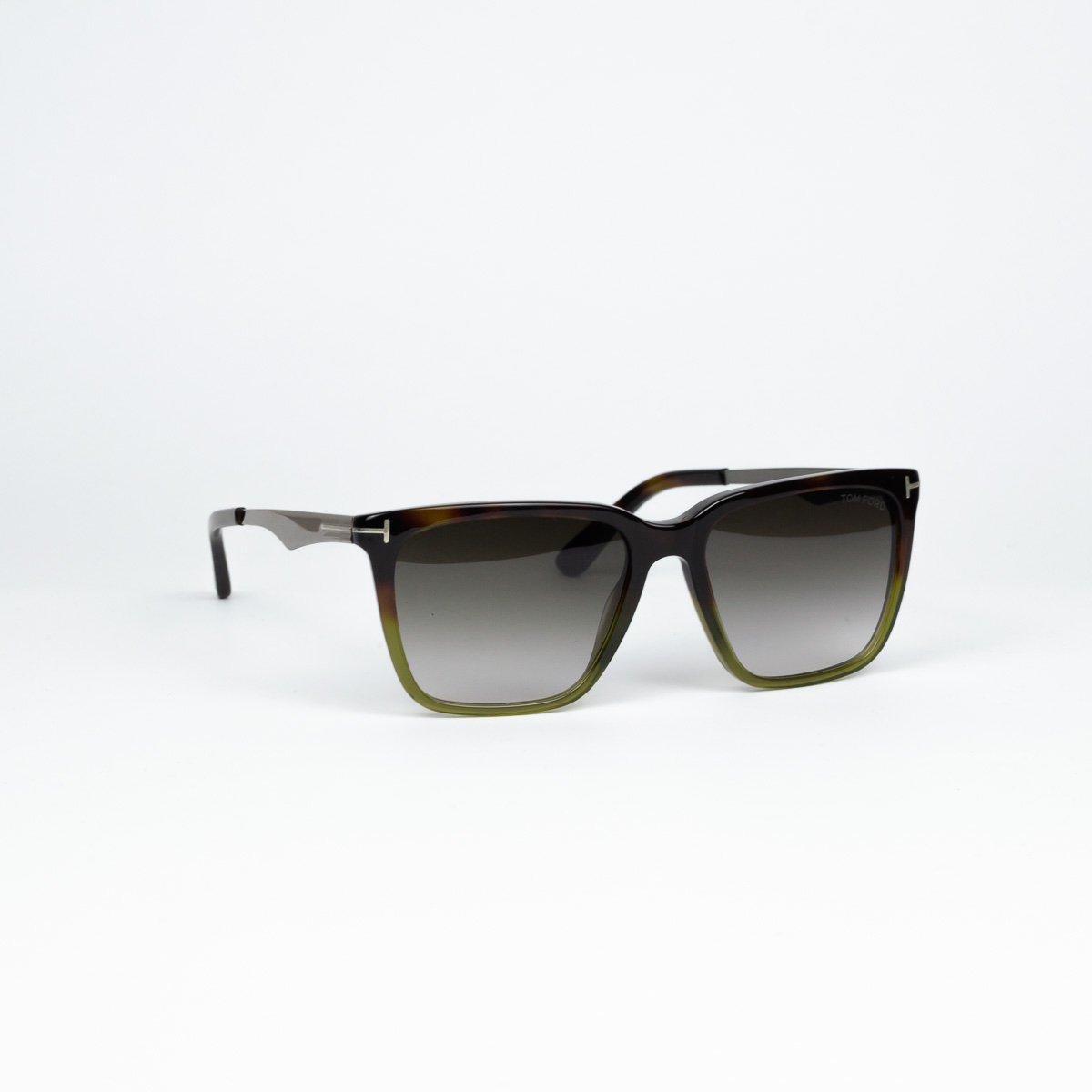 TOM FORD - Imagen 4