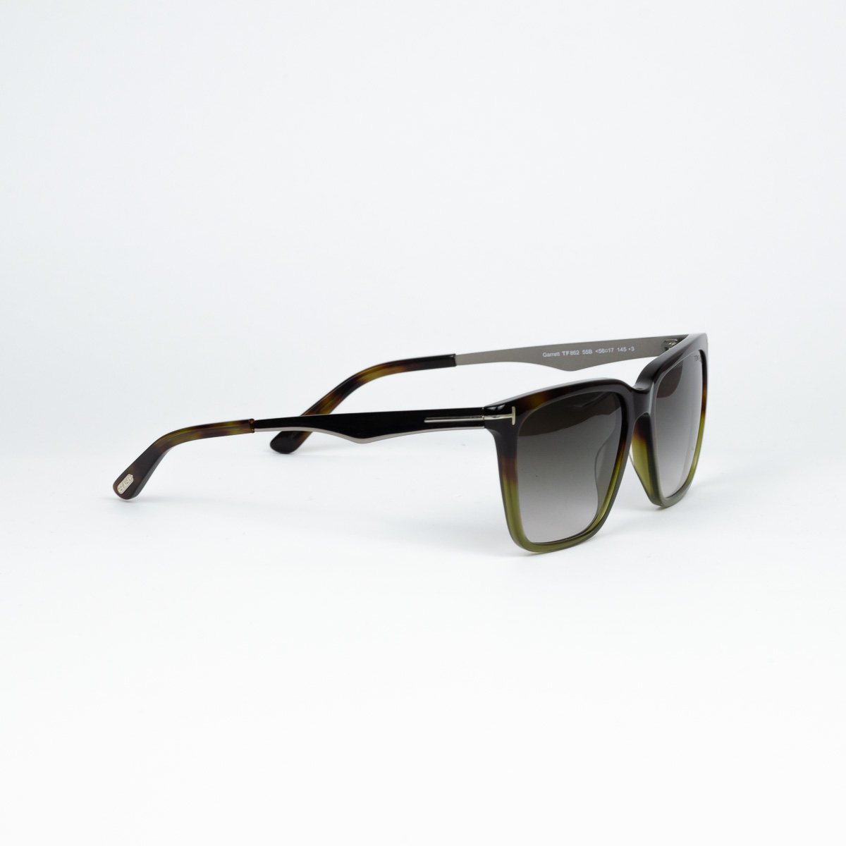 TOM FORD - Imagen 6