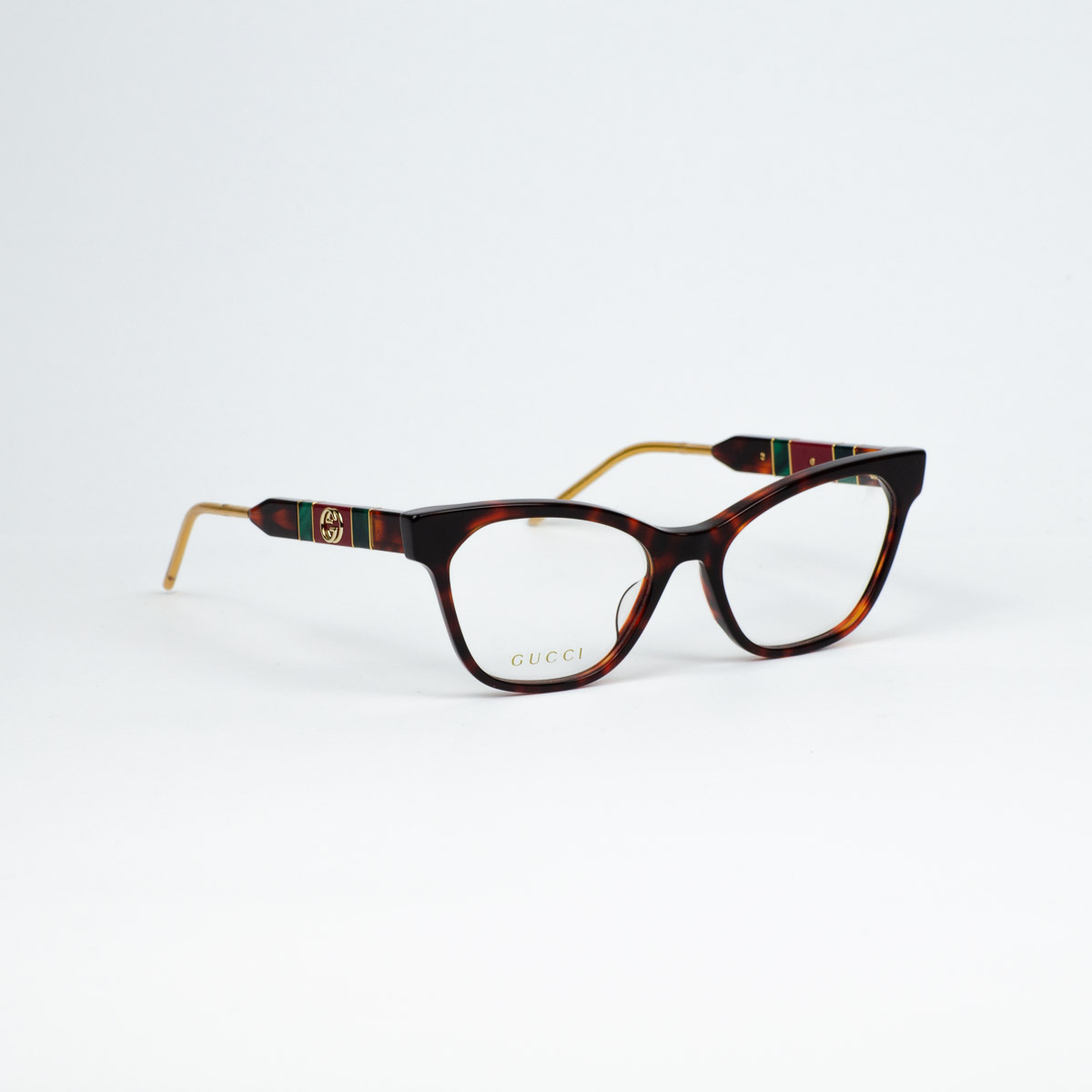 GUCCI - Imagen 4