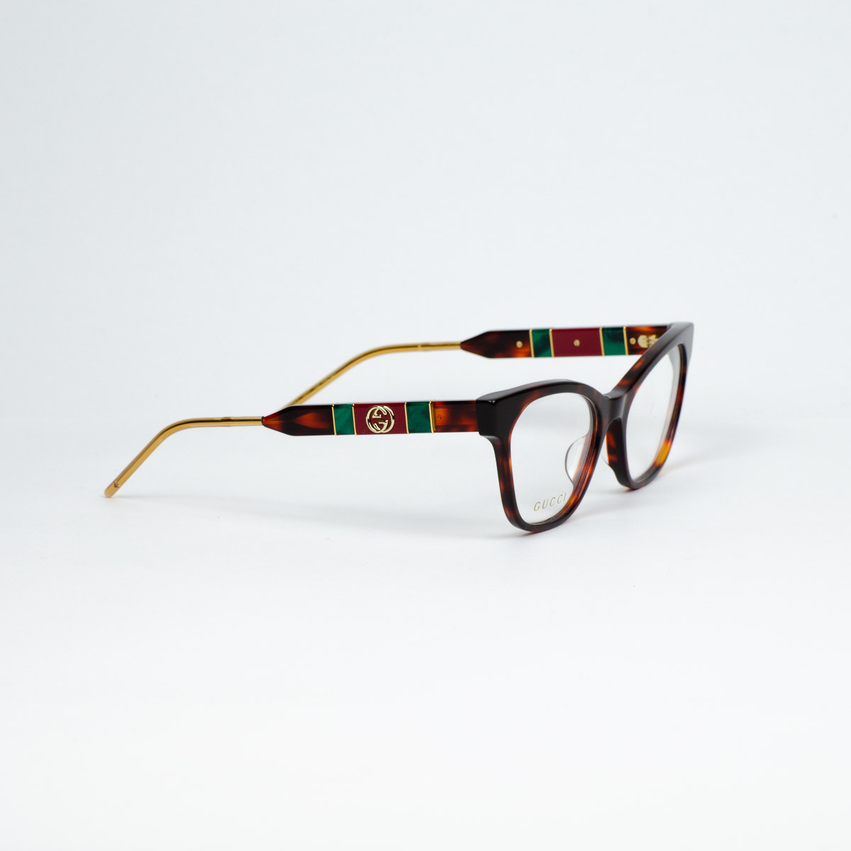 GUCCI - Imagen 5