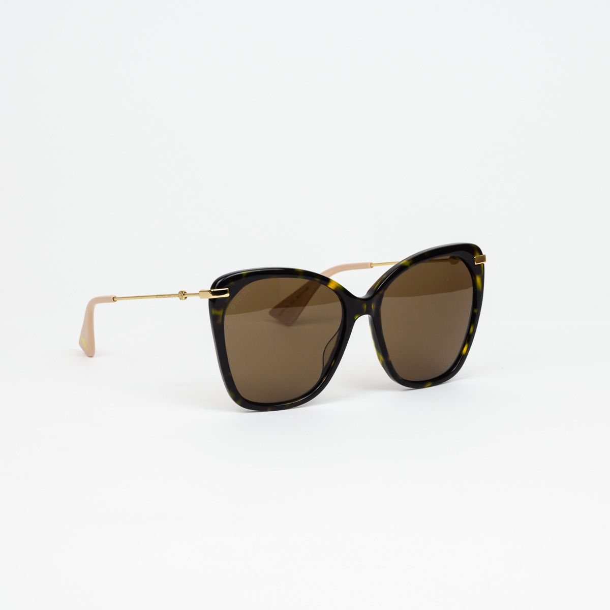 GUCCI - Imagen 4