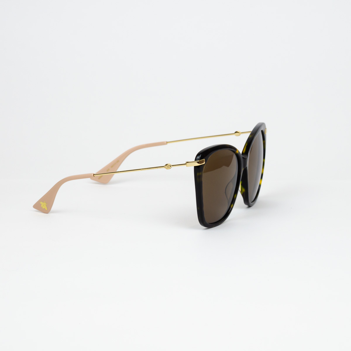 GUCCI - Imagen 5