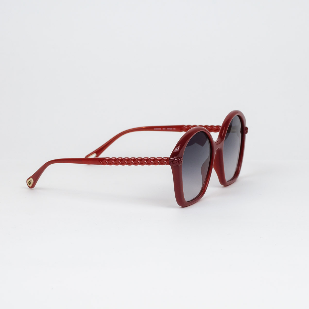CHLOÉ - Imagen 4