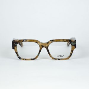 CHLOÉ