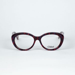 CHLOÉ