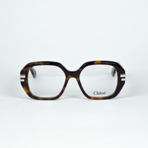 CHLOÉ