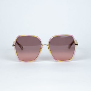 CHLOÉ