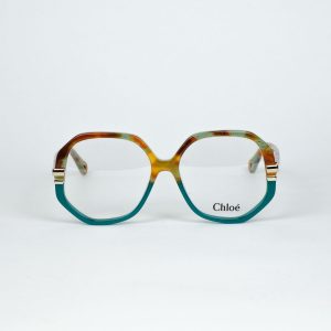 CHLOÉ