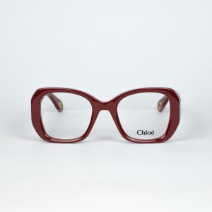 CHLOÉ