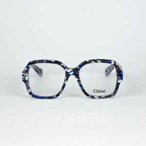 CHLOÉ
