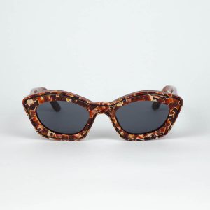 MARNI