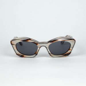 MARNI