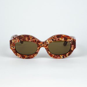 MARNI