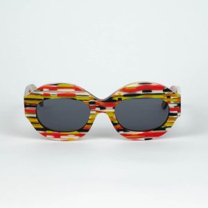 MARNI