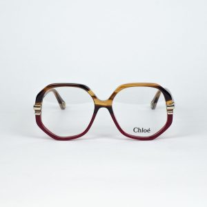 CHLOÉ