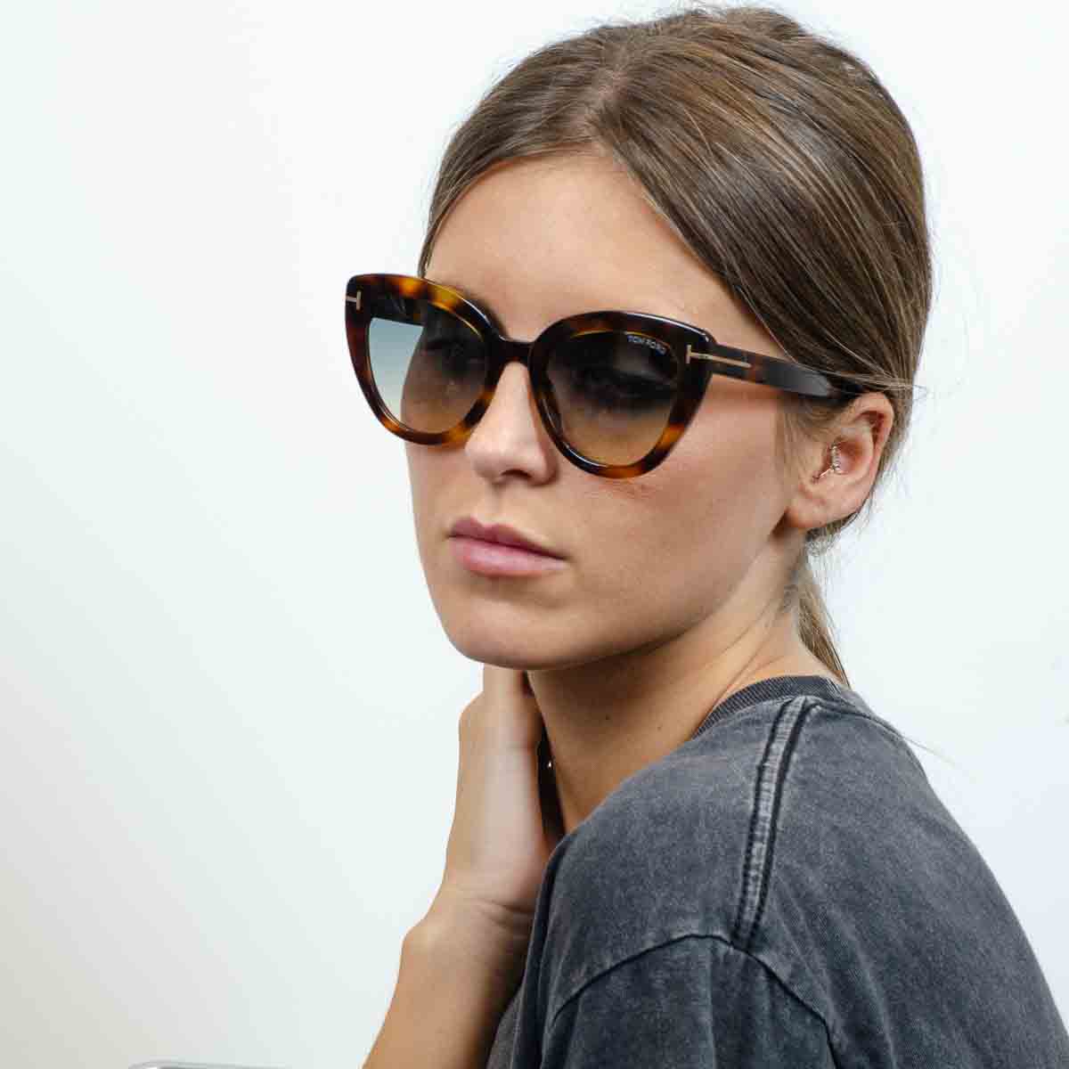 TOM FORD - Imagen 3