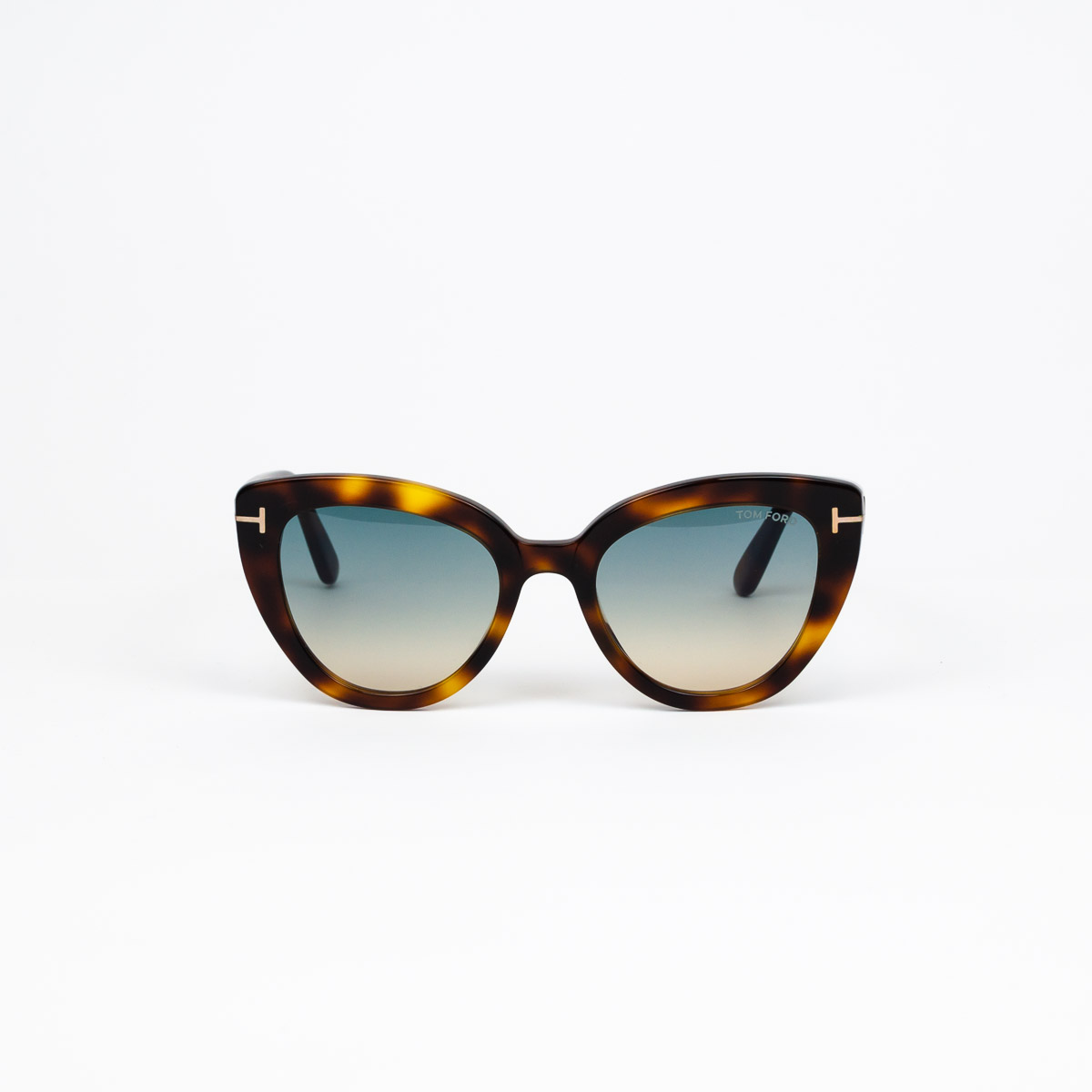 TOM FORD