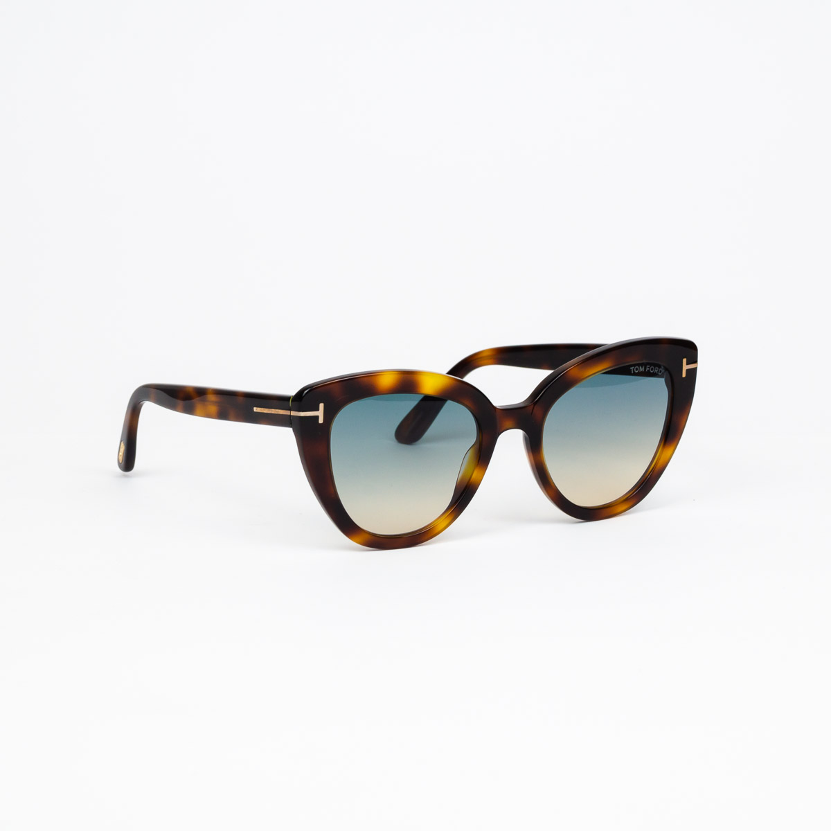 TOM FORD - Imagen 4