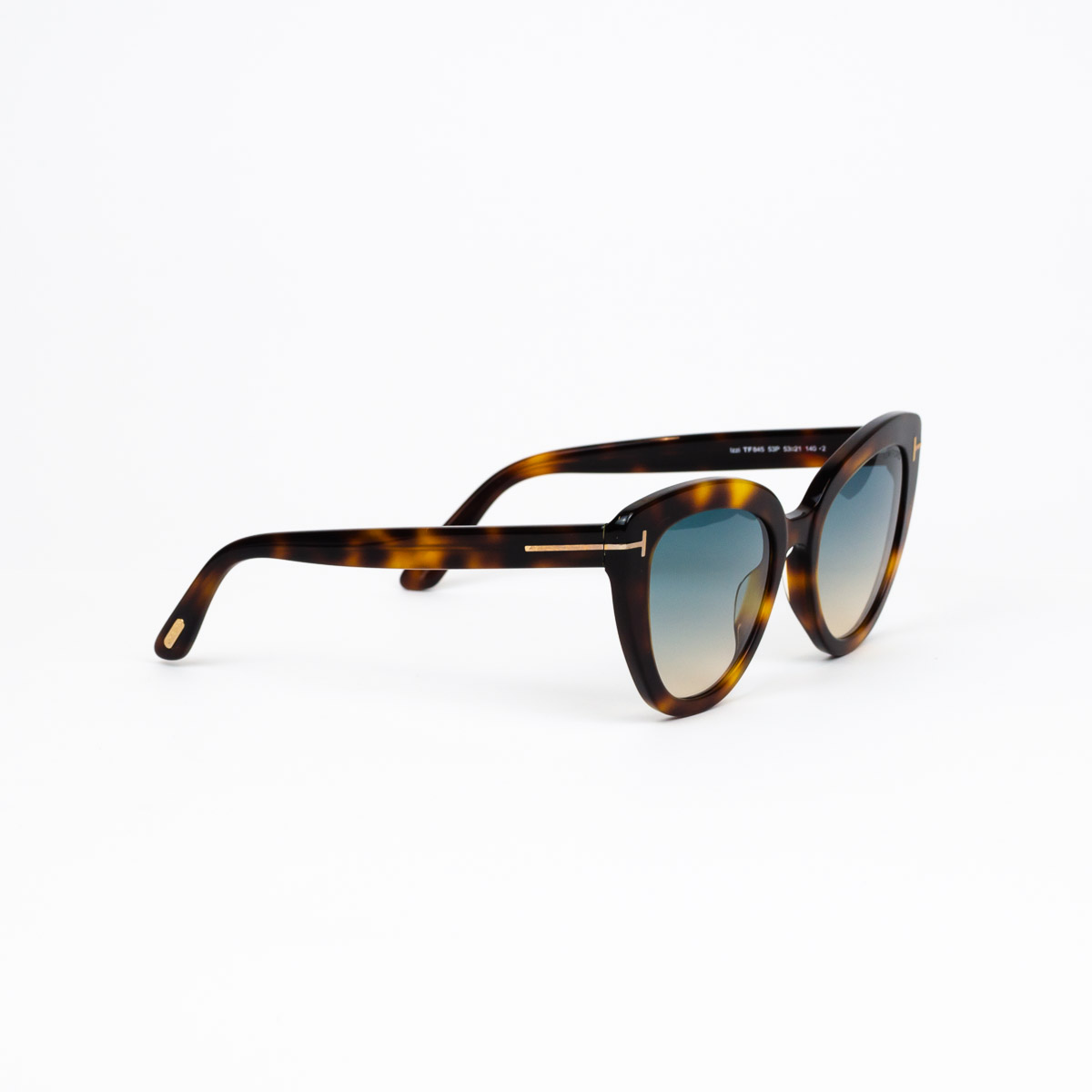 TOM FORD - Imagen 5