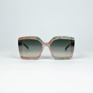 MISSONI