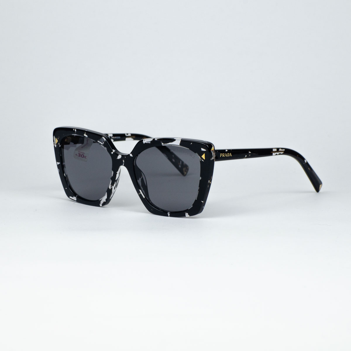 PRADA - Imagen 3
