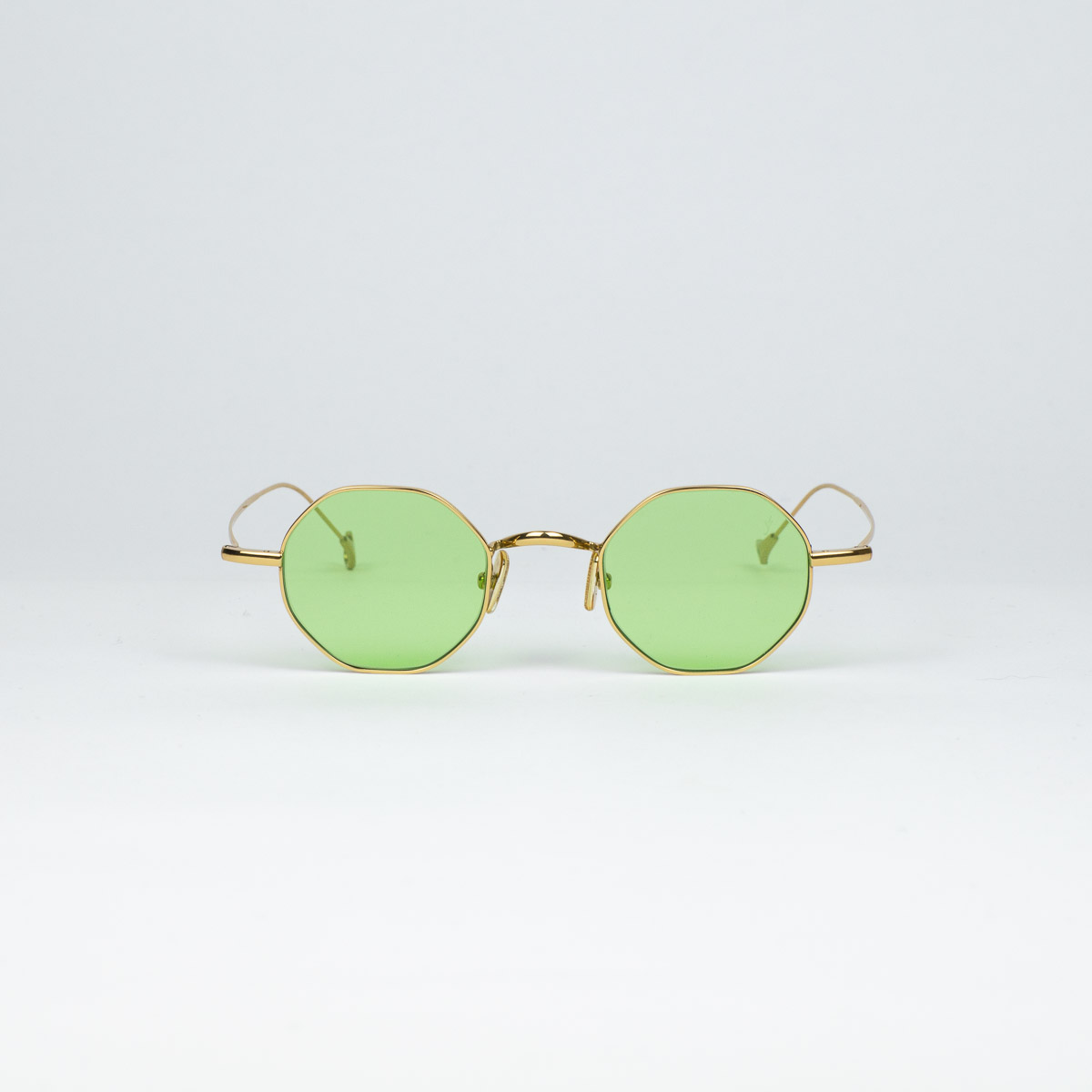 EYEPETIZER