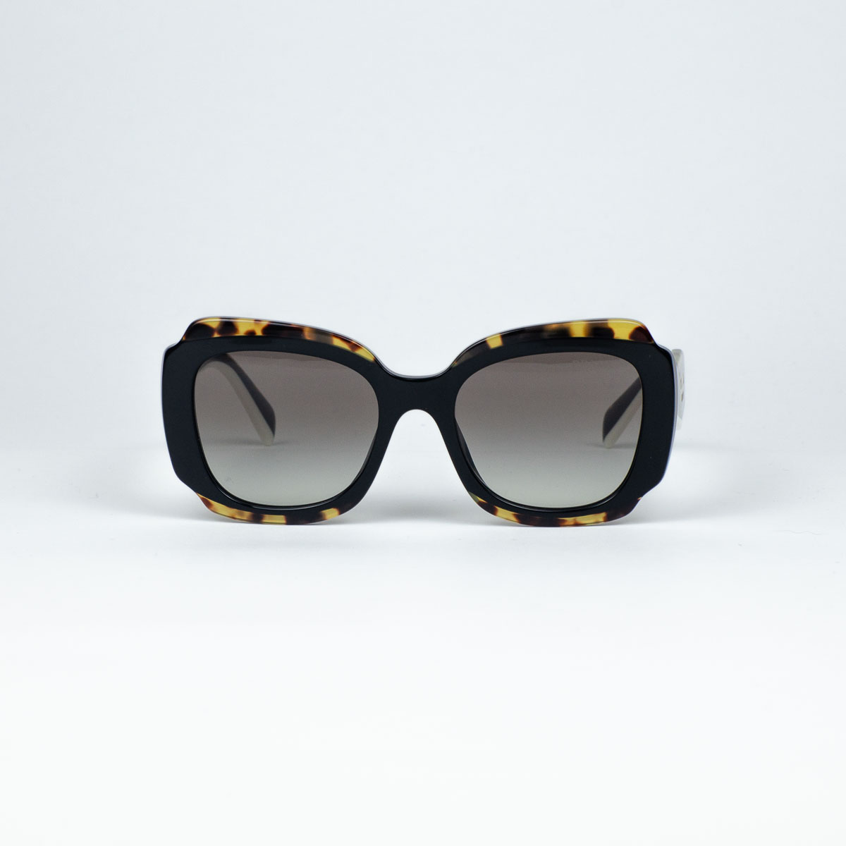 PRADA - Imagen 2
