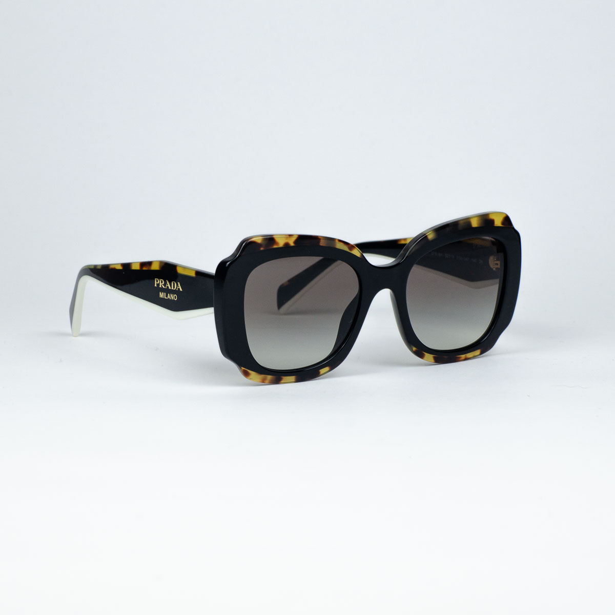 PRADA - Imagen 3