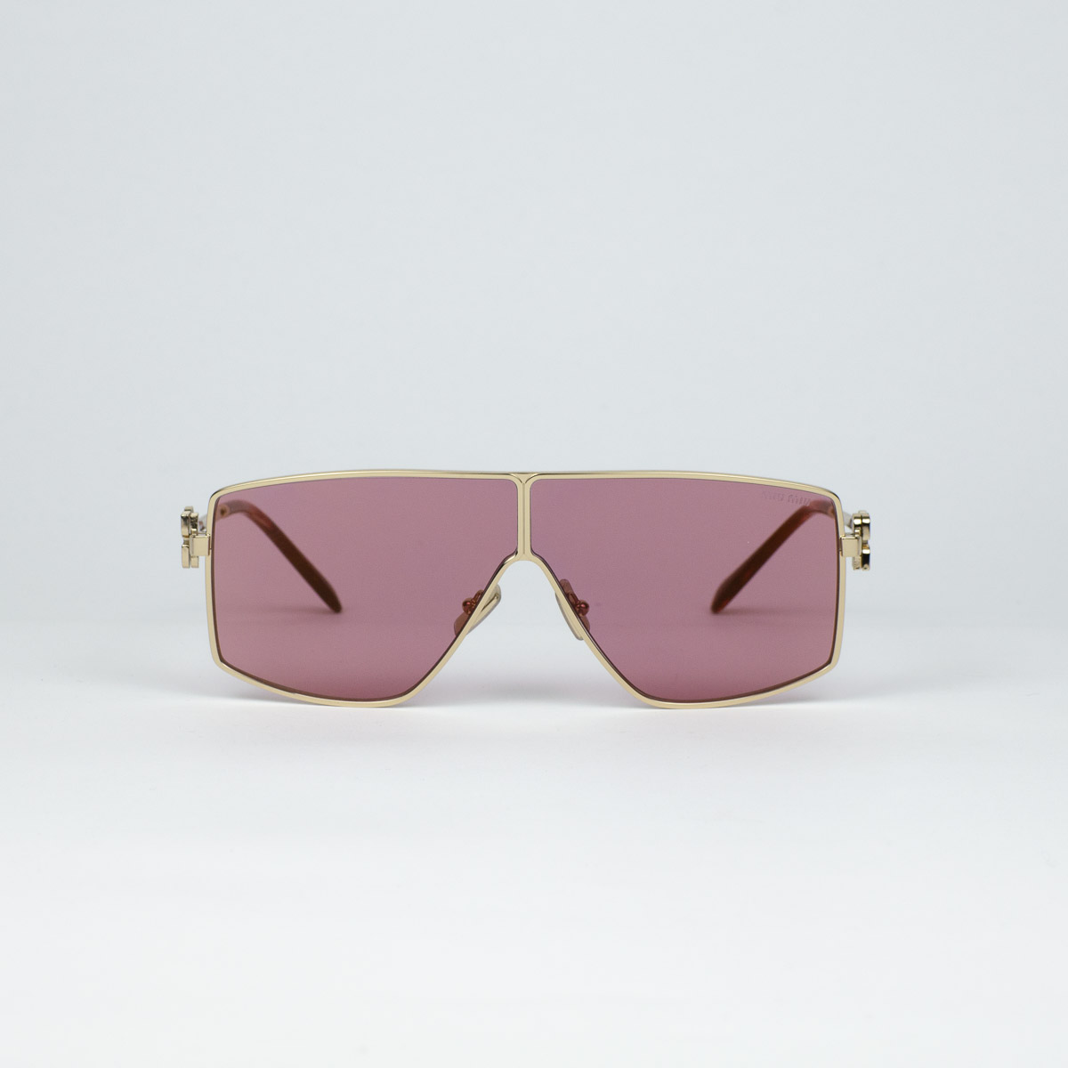 MIU MIU - Imagen 2