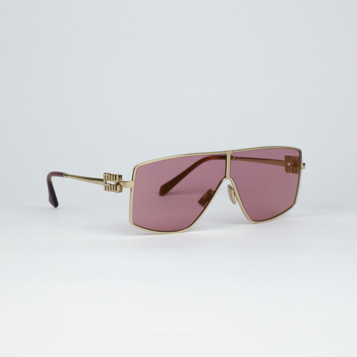 MIU MIU - Imagen 3