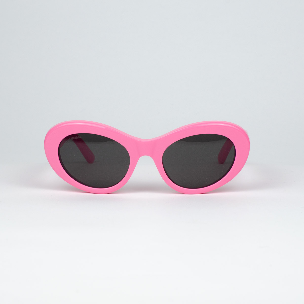 BALENCIAGA - Imagen 2