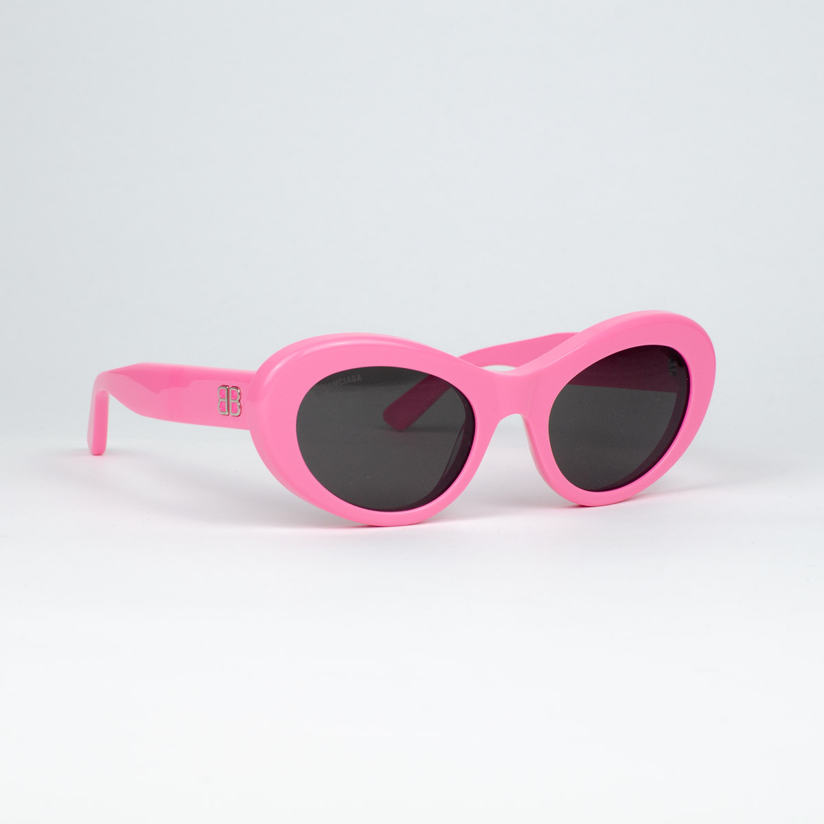 BALENCIAGA - Imagen 3