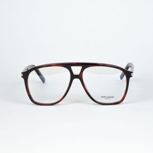 Yves Saint Laurent