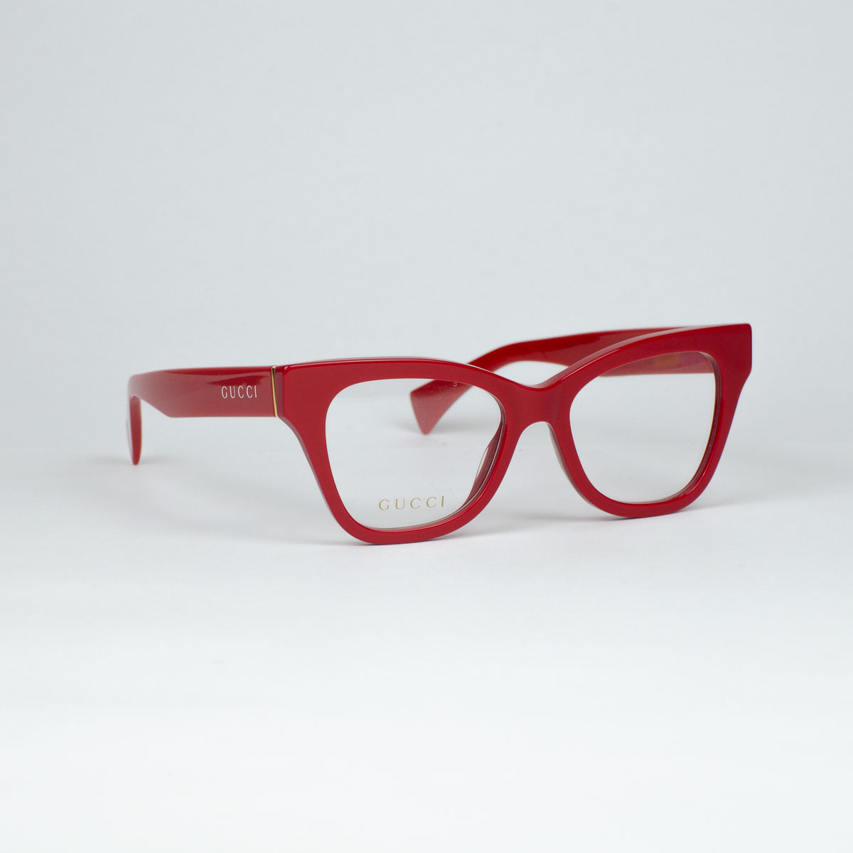 GUCCI - Imagen 3