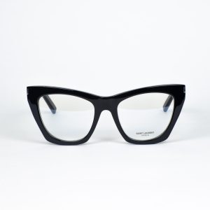 Yves Saint Laurent