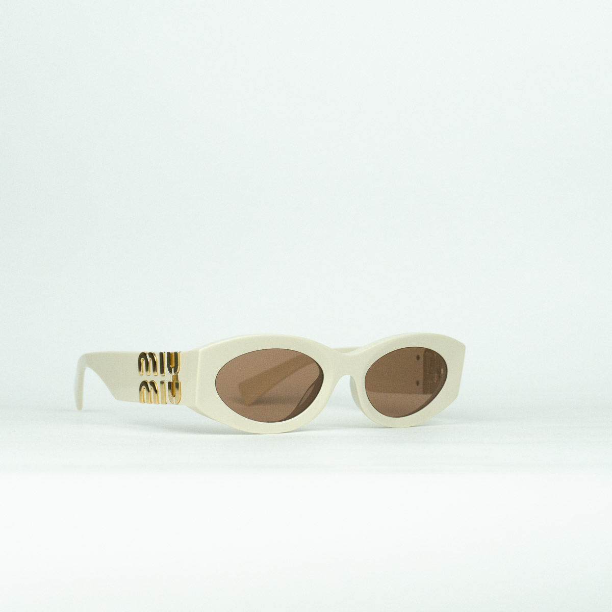 MIU MIU - Imagen 3