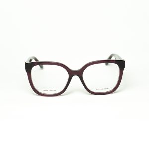 MARC BY MARC JACOBS