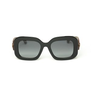 ETRO