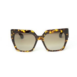 ETRO