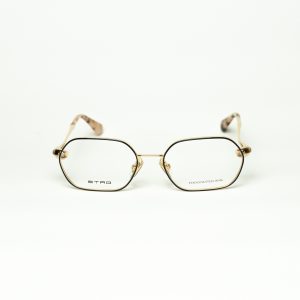 ETRO